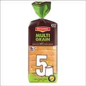 9f733a85-2677-42b8-92be-a80e4dafd6bffb14f5f2-2513-4764-83bb-22d83d36f8c92023-11-15 04:40:21.346928307 +0000 UTC m=+334025.678902718.jpg